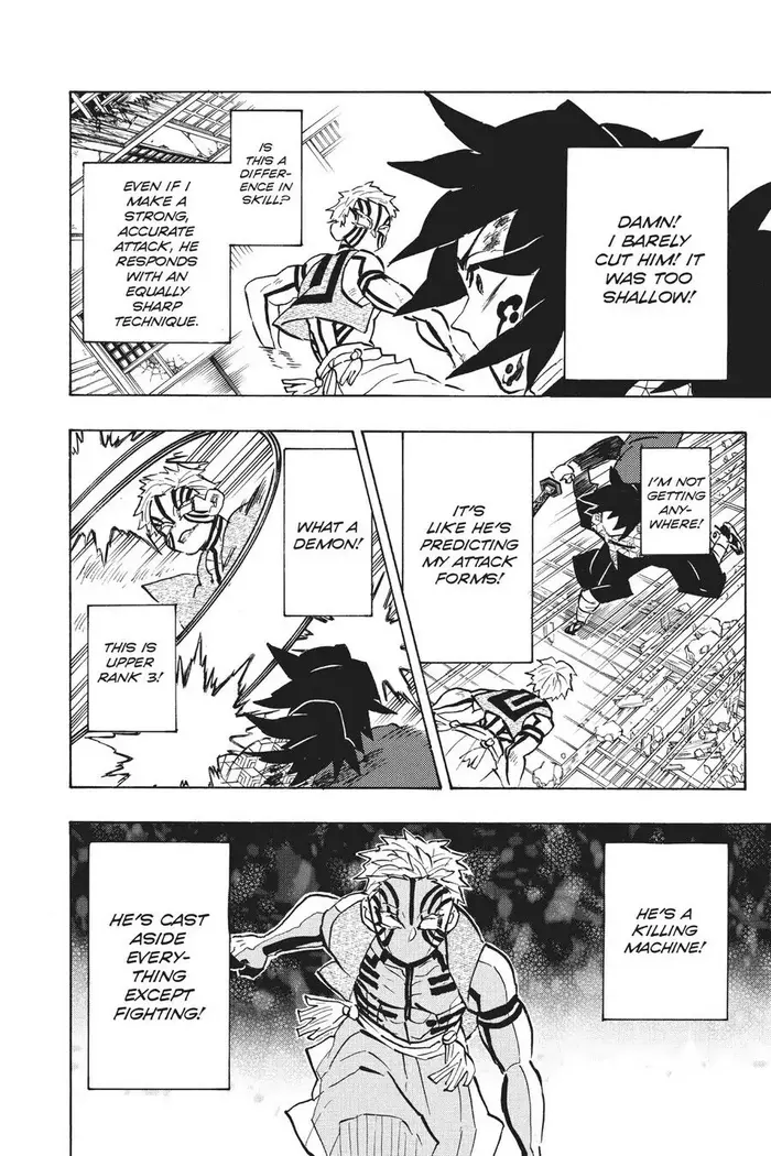 Demon Slayer Chapter 152 image 11_optimized
